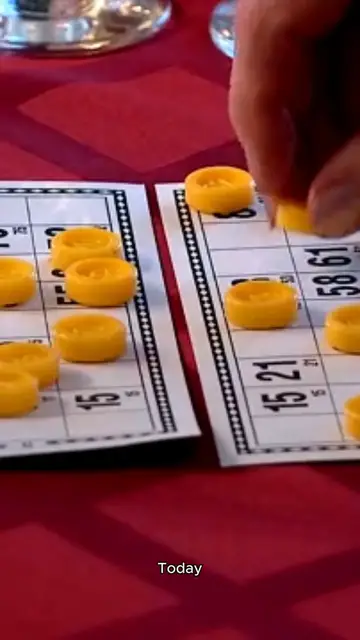 'Video thumbnail for cheese ball recipe'