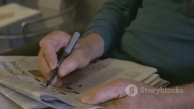 'Video thumbnail for Answers 7 Little Words Smart Strategies to Solve Puzzles Quickly'