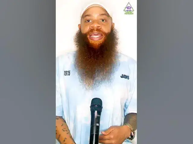 'Video thumbnail for Lil Durk gets hit with 2 new felonies'