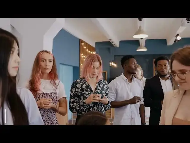 'Video thumbnail for Candomblé Desmistificado: Conhecendo a Religião Afro-Brasileira'