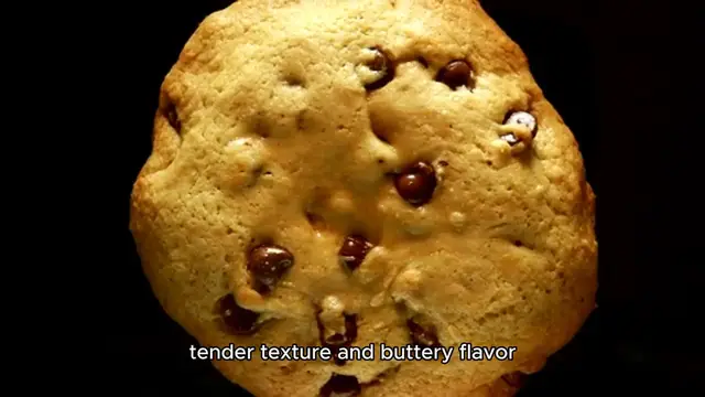 'Video thumbnail for buttermilk biscuit recipe'