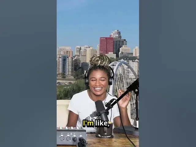 'Video thumbnail for Let it all hang out or cover yourself up? #podcast #ufc #mma'