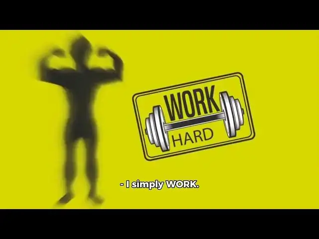 'Video thumbnail for Money Saving Tip from Tate'