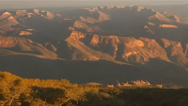 'Video thumbnail for Earth's Embrace: Native American Flute Music for Earth Connection'