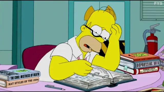 'Video thumbnail for The Secret to Studying and Retaining Everything You Learn'