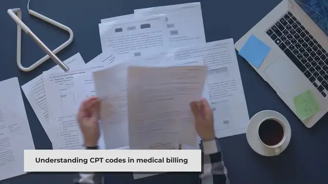 'Video thumbnail for Understanding the CPT Code for the Removal of Peritoneal Dialysis Catheter'