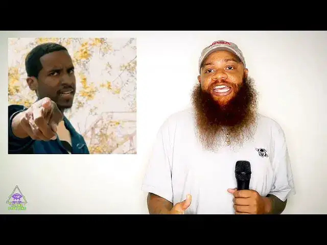'Video thumbnail for Lil Reese goes viral after video of him leaks'
