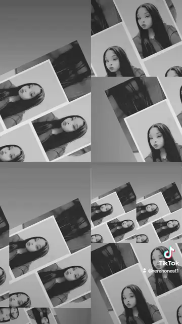 'Video thumbnail for ad97cc08f821c076735b1f6b74b6a54c'