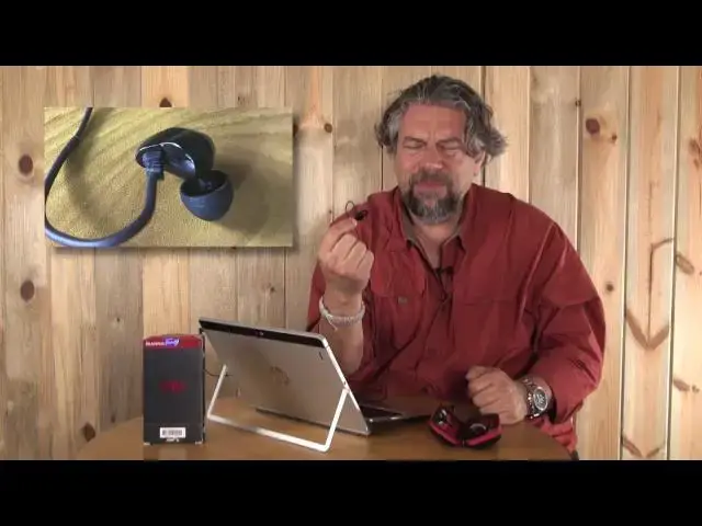'Video thumbnail for Brainwavz B200 Balanced Armature Earphones - REVIEWED!'