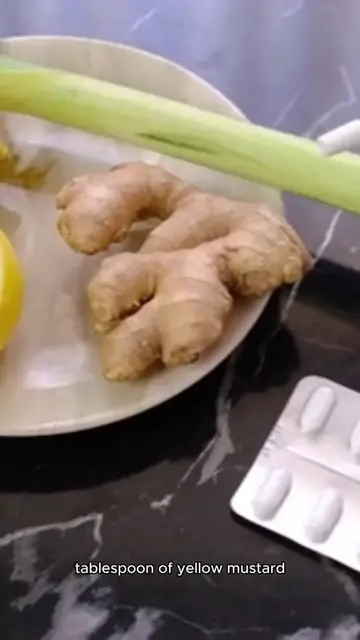 'Video thumbnail for homemade bbq sauce recipe'