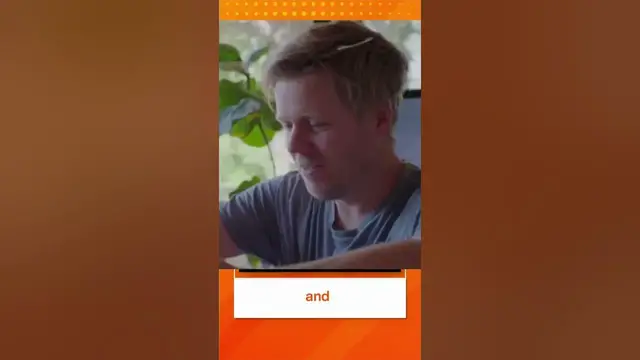 'Video thumbnail for Insane Pranks and Hilarious Chaos: Can You Handle the Laughter?'