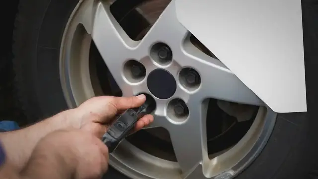 'Video thumbnail for How to Change Power Steering Fluid: A Step-by-Step Guide'