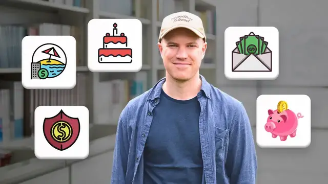 'Video thumbnail for Improve Your Retirement Planning with THESE 5 Numbers'