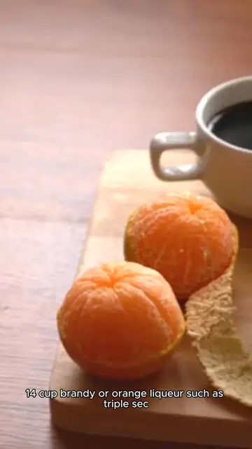 'Video thumbnail for white sangria recipe'