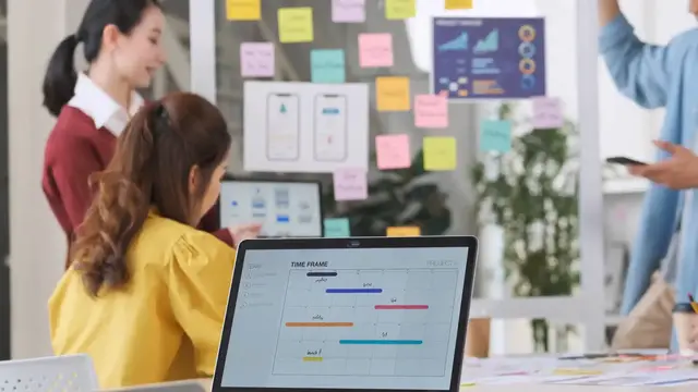 'Video thumbnail for 2048's Meteoric Rise How a Simple Project Conquered the World'