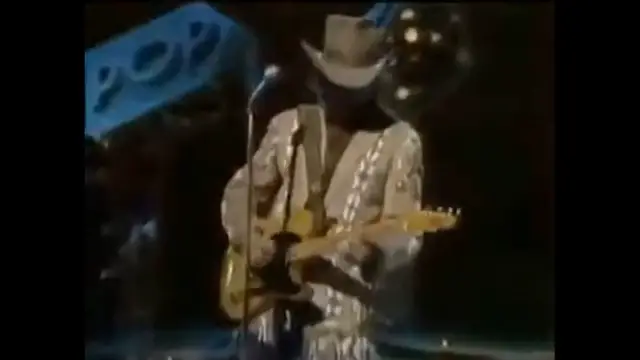 'Video thumbnail for Hank Williams Jr. - Old Habits'