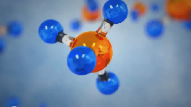 'Video thumbnail for Calibration of HPLC and their Operation SOP'