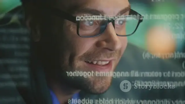'Video thumbnail for 10+ Best YouTube Channels to Learn Programming for Beginners in 2025'