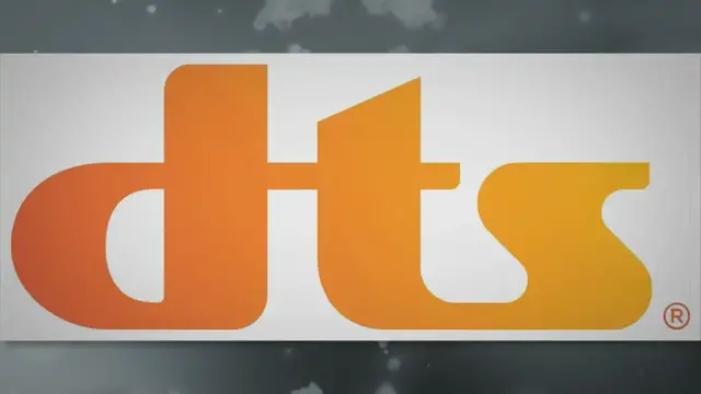 'Video thumbnail for What is DTS:X?'