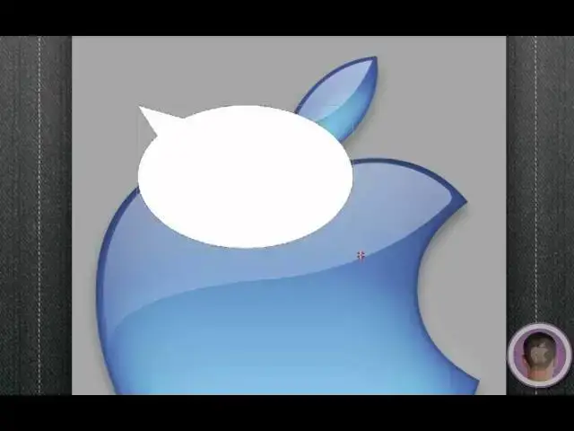 'Video thumbnail for Use Preview In OS X Lion To It's Full Advantage'