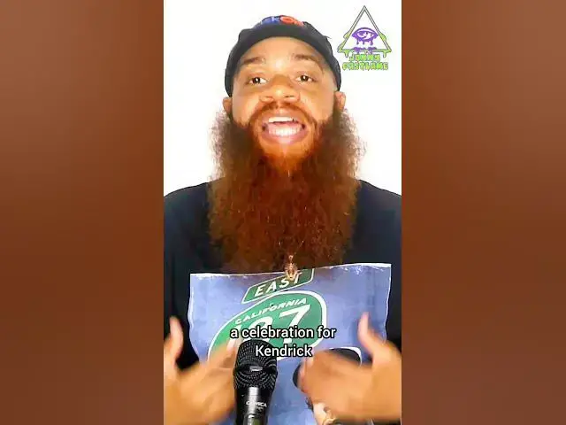 'Video thumbnail for The Game responds to backlash on "X"'