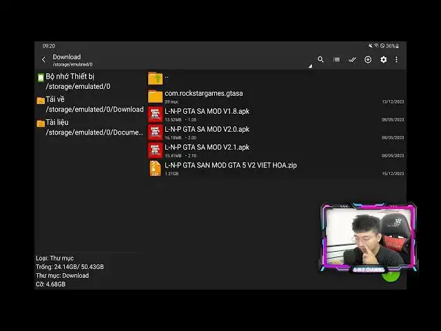 'Video thumbnail for L-N-P CHANNEL VIDEOS 03'