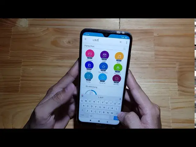 'Video thumbnail for HƯỚNG DẪN V5.0.0C và V4.9.0E'