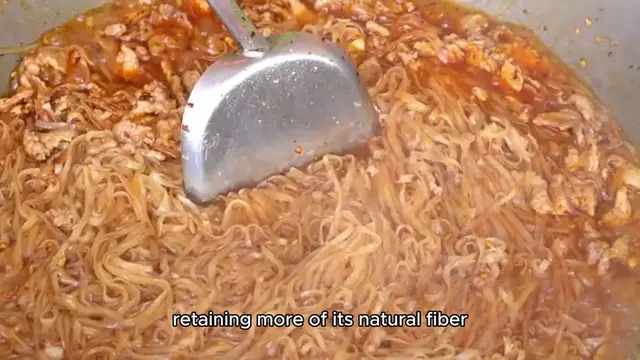 'Video thumbnail for brown rice recipe'