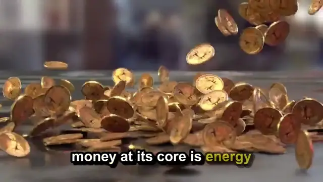 'Video thumbnail for Tap Into the Energy of Money- How to Attract Abundance Naturally'