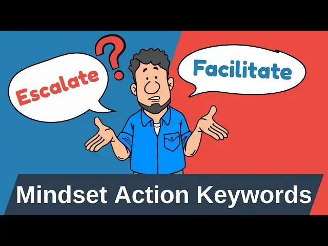 'Video thumbnail for Master Mindset Action Keywords to Ace the PMP Exam'