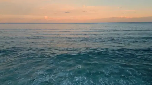 'Video thumbnail for New Smyrna Beach: Florida’s Chill Coastal Gem with Sun, Surf, and Small-Town Charm'