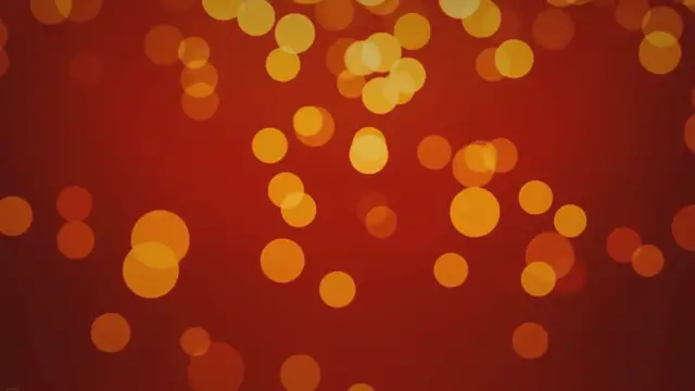 'Video thumbnail for Orange Straw Dutch Bros Recipe: A Refreshing Drink'