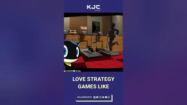 'Video thumbnail for How to Find the Right Game #gaming'