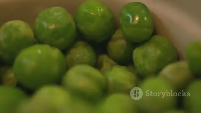 'Video thumbnail for Aloo Gobi with Peas A Flavorful and Hearty Vegetarian Delight #AlooGobiWithPeas'