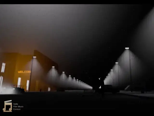 'Video thumbnail for Shopping Trip | Indie Film Music Contest 2024, rescored by Gav.Khugzhem G.U.Taka'