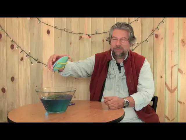 'Video thumbnail for UE Roll 2 Waterproof Bluetooth Speaker Review'
