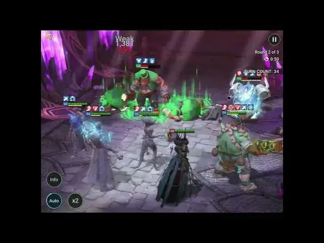 'Video thumbnail for This is why I cannot go F2P, RAID: Shadow Legends | Baby Whale to Play'