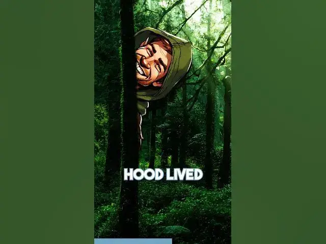 'Video thumbnail for London is a FOREST? What? #London #unitedkingdom #studyabroad'