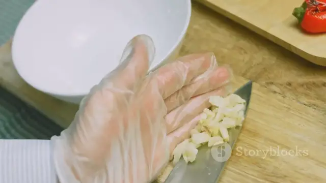 'Video thumbnail for Creamy Crockpot Potato Soup: A Comforting Classic Made Easy'