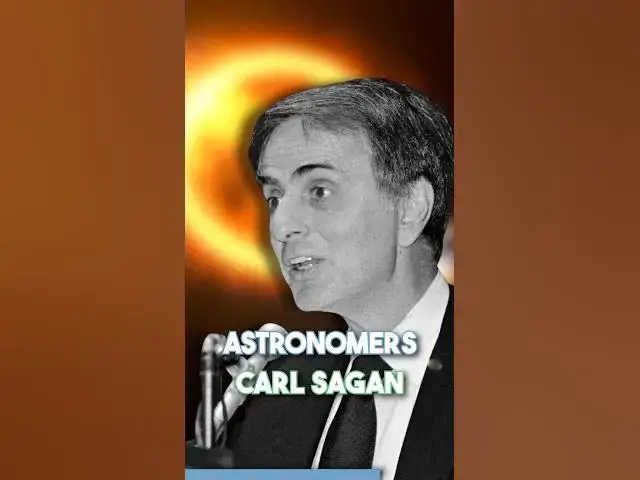 'Video thumbnail for WYM All solar models are WRONG? #space #earth #solar #astronomy'