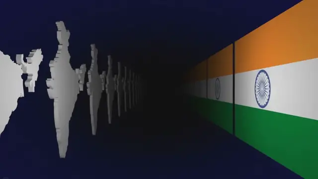 'Video thumbnail for 101+ Best Saree Captions and Saree Quotes for Instagram and Facebook in 2024'