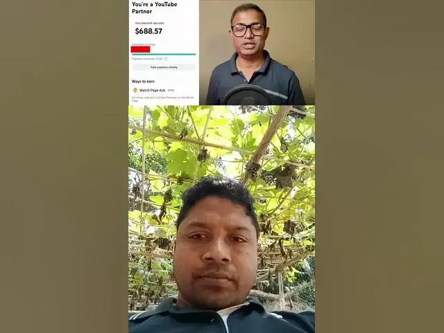 'Video thumbnail for ইউটিউবে ভিডিও Copy & Paste করে টাকা ইনকামের সঠিক পদ্ধতি'
