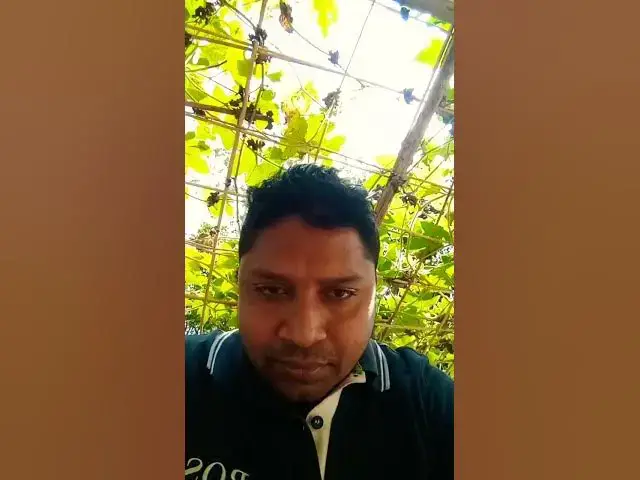 'Video thumbnail for #funny #testosterone #comedy #anjaliarorasong #vlog #testosteronereplacement'