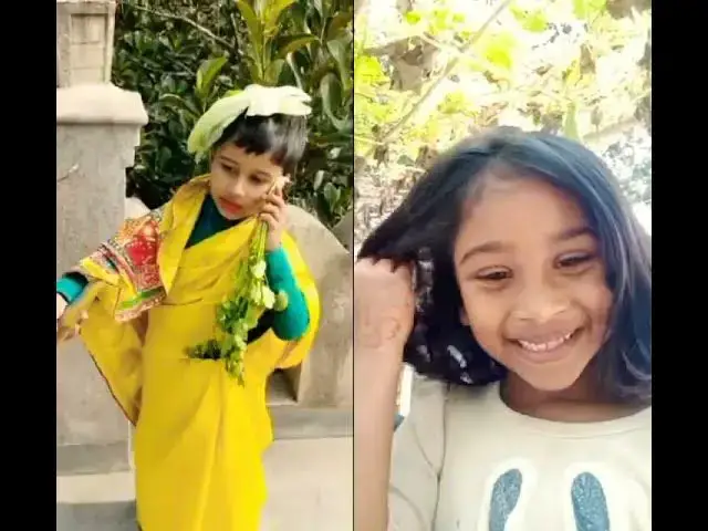 'Video thumbnail for #viralvideo #shortvideo #comedy #funny #viraltiktok #youtubeshorts #testosterone #anjaliarorasong'