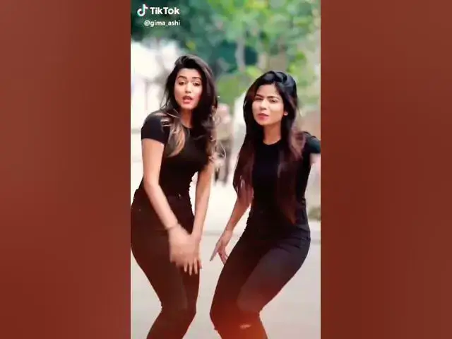 'Video thumbnail for #dance #duet #love #sister #funny #shuffle #shuffleboy #comedy #shufflechallenge'