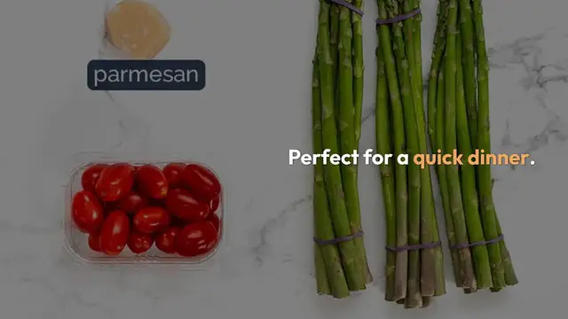'Video thumbnail for Easy_Lemon_Garlic_Salmon_Bake'