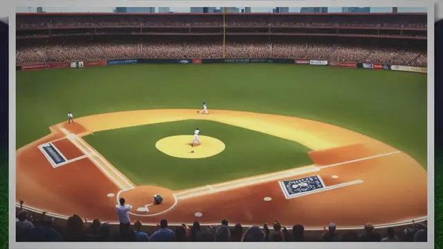 'Video thumbnail for baseball games for pc'