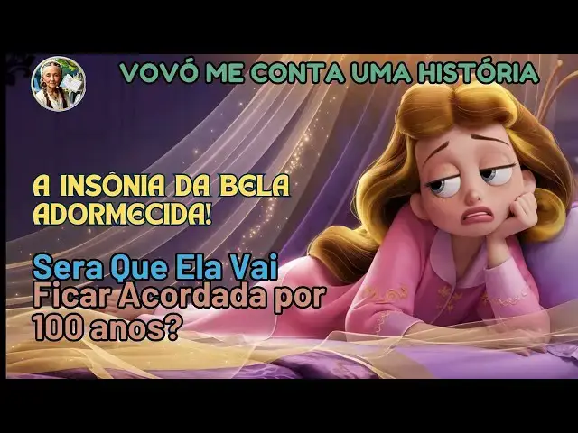 'Video thumbnail for Como Dormir Rápido e Melhor: O Guia Definitivo'