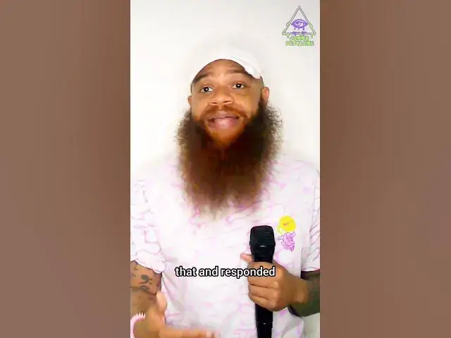 'Video thumbnail for Sukihana responds to Doja Cat'