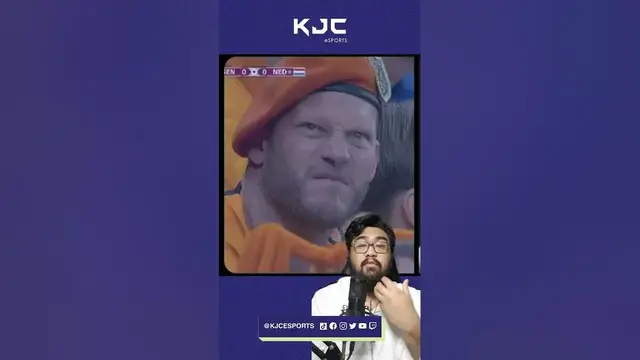 'Video thumbnail for We Can Talk: Meme Time! Ep4'